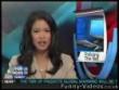 Funny videos : Michelle malkin interview