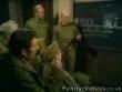 Funny videos : Dads army - menace from the deep