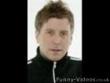 Funny videos: Chappers prank call