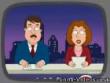 Funny videos: Channel 5 news clip