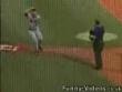 Funny videos: Someone gets upset