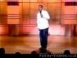 Funny videos : Indian stand up comic
