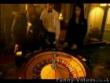 Funny videos: Derren brown - casino fun