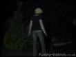 Funny videos : Awesome dancing