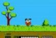 Funny videos : Duck hunt level 100