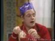 Funny videos : Christmas cracker 2 - only fools and hor