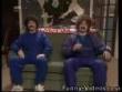 Funny videos: Scousers
