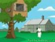 Funny videos : Family guy and bush