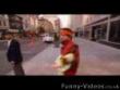 Funny videos : Bo selecta - micheal