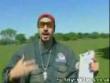 Funny videos : Ali g - tree huggers