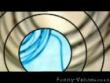 Funny videos: Birthday present trick