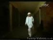 Funny videos : Ronaldinho skills