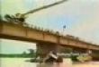 Funny videos : Bus vs. crane
