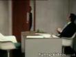 Funny videos : Monty python argument clinic