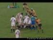 Funny videos : Rugby wolrd cup