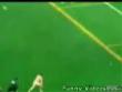 Funny videos : American streaker