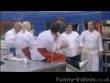 Funny videos : Jim davidson hells kitchen