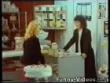 Funny videos : Cake shop accident