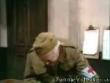 Part 3 dads army - if the cap fits