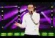 Funny videos: Super beatboxer