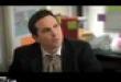 Funny videos: Check your facts