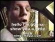 Funny videos: Stealing mcdonalds