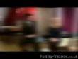 Funny videos : London voucher hustle