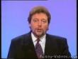 Funny videos: Beadles about cleaning