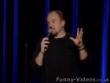 Funny videos : Comedian talking about his kids