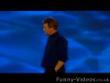 Funny videos : Jim davidson - americans and women