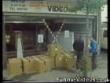 Funny videos: Video shop windup