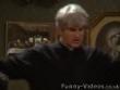 Funny videos : Father ted - america 3