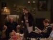 Funny videos : Father ted - america 4
