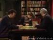 Funny videos: Father ted - america 2
