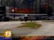 Plane doesn\'t take off