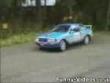 Funny videos: Tricky bend