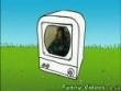 Funny videos: The slobs