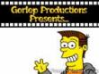 Funny videos : Homers jobs