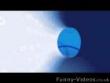 Funny videos: Spook hills