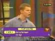 Funny videos : Jerry springer