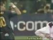Funny videos: Football tangles