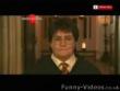 Funny videos : Harry potter part 2