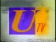 Funny videos: Tarrant on tv ii part 1