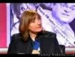 Funny videos : Dickinson 3/3 - have I got news for you