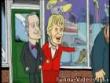 Funny videos : 2dtv celebrity jungle