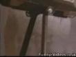 Funny videos : Red dwarf - confidence and paranoia