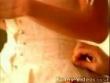 Funny videos: Perfect wife