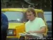 Funny videos: Beadles about - egg windup
