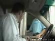 Funny videos : Tollbooth man