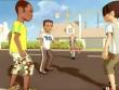 Funny videos: HIV, a menace to your health